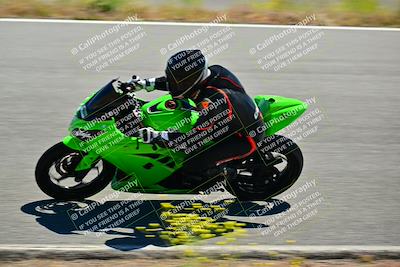 media/May-10-2024-2WTD (Fri) [[c88d7990af]]/Group C/Session 2-The Bowl/